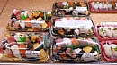 JAPAN - Lunchpaket
